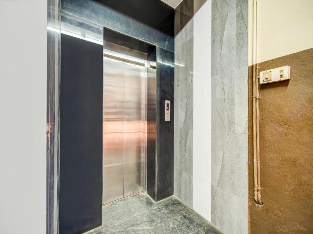 Hotel Royal Paradise Coimbatore Ngoại thất bức ảnh