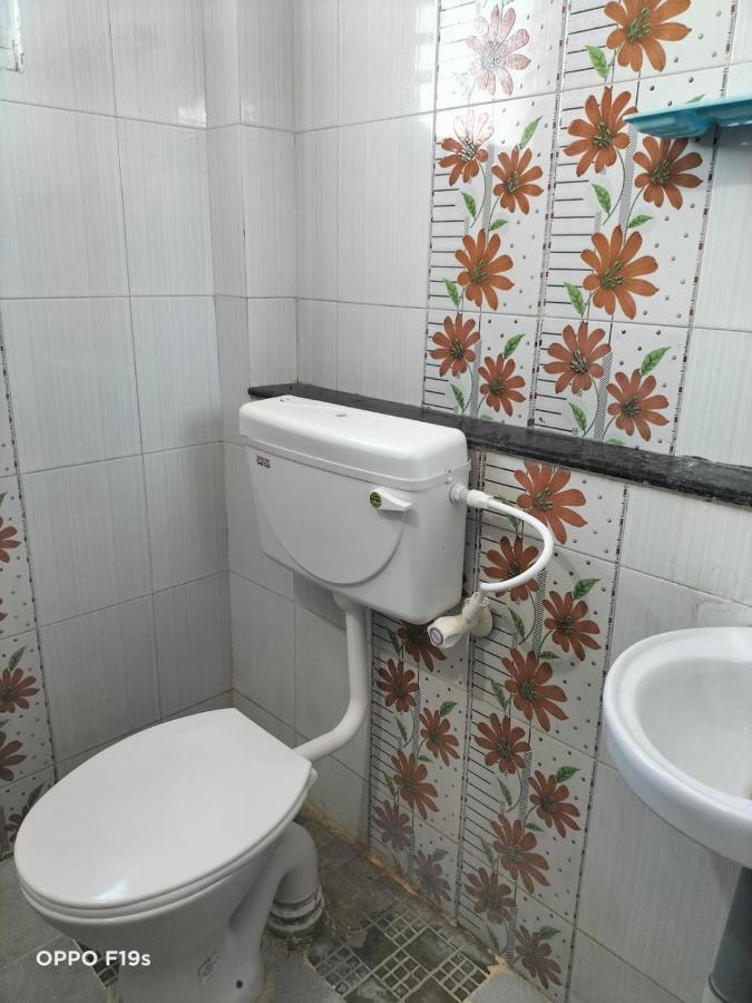 Hotel Royal Paradise Coimbatore Ngoại thất bức ảnh