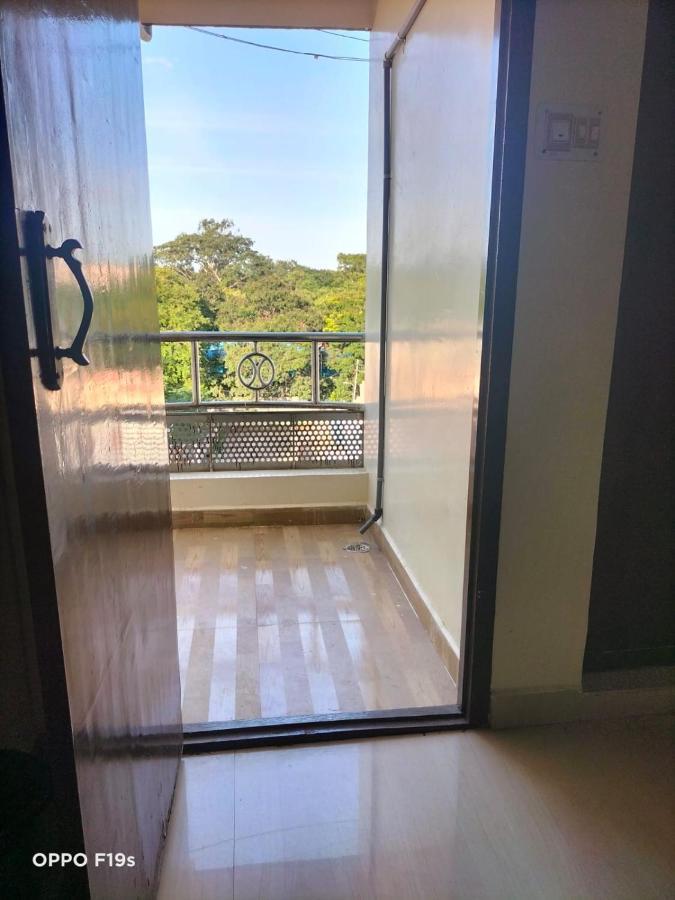 Hotel Royal Paradise Coimbatore Ngoại thất bức ảnh